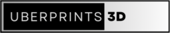 UberPrints3D